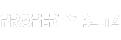 Property Blitz